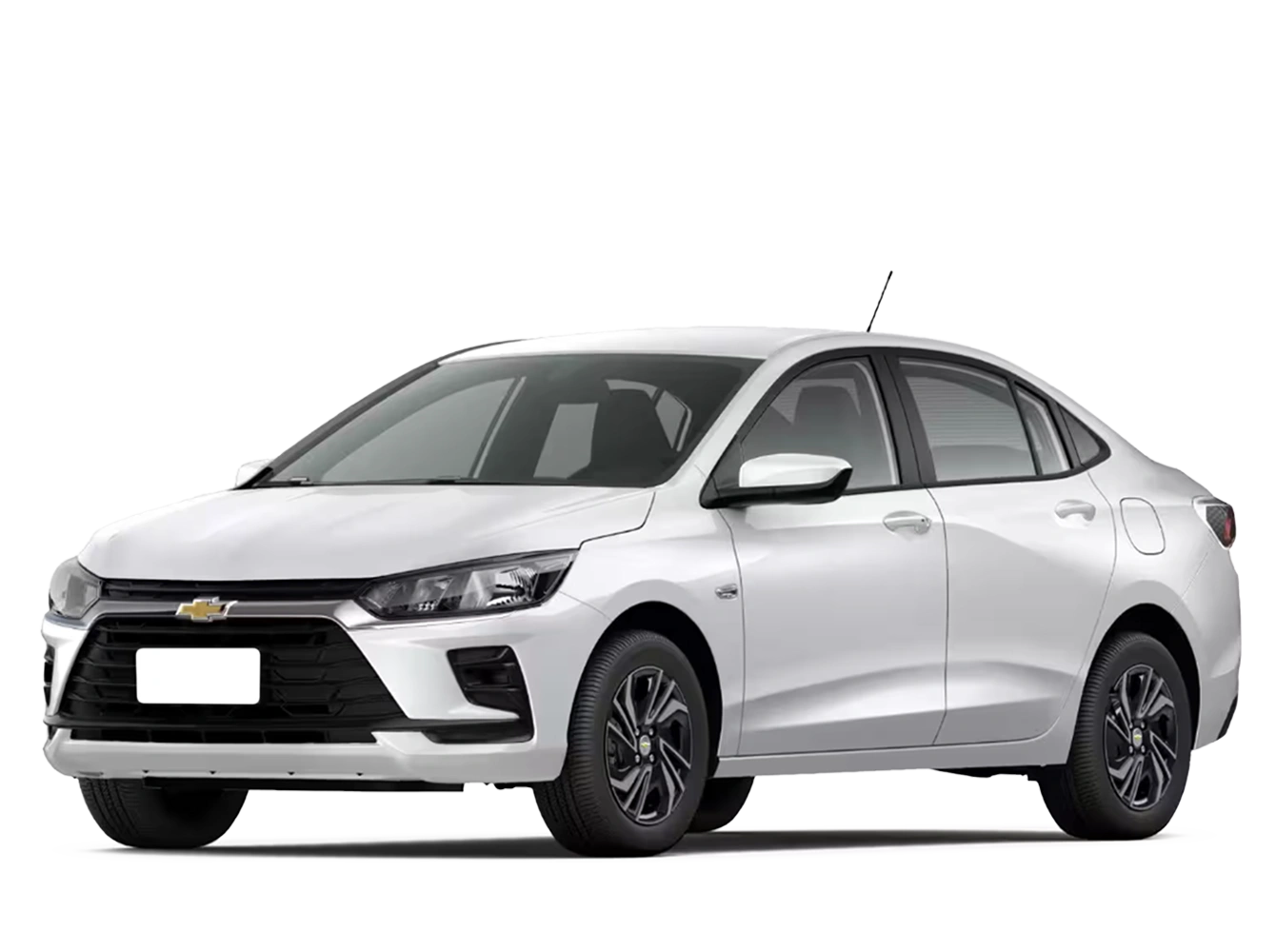 GM Onix Plus LTZ, Hyundai HB20 Sedan ou similar - Grupo H