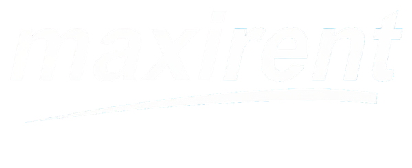 Maxirent Locadora de Veículos