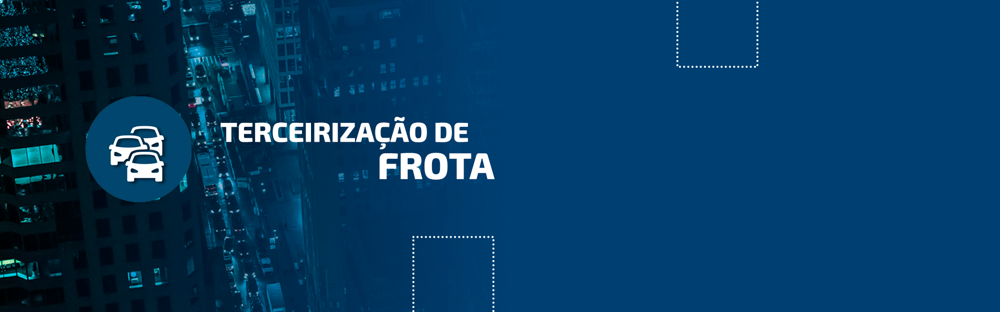 locacao-de-frota